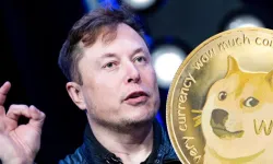 ABD'de DOGE yetkileri nedeniyle Elon Musk hakkında açılan davanın devamına karar verildi