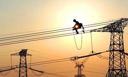 Ümraniye Elektrik Kesintisi Bilgileri (24 Haziran 2025)