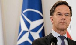 Mark Rutte, Lahey'de konuştu: Türkiye'nin büyük sanayi savunma temeli var