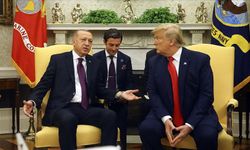 Erdoğan-Trump Görüşmesi NATO Zirvesi’nde Gerçekleşti: Lahey'de Yoğun Diplomasi Trafiği