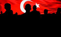 '8. Siber Güvenlik Ekosisteminin Geliştirilmesi Zirvesi' düzenlendi