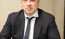 AB Türkiye Delegasyonu Başkanı Büyükelçi Ossowski'den İsrail'e çağrı: