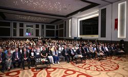 Adana'da 'Başka Bir Su Yönetimi Mümkün' başlıklı panel ve seminerler düzenlendi