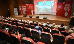 'Adana'nın İmajı: Doğru İletişim, Etik Habercilik ve Dezenformasyonla Mücadele Projesi' tamamlandı