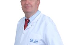 ALS hastalarında kas rehabilitasyonu hastalığın ilerlemesini yavaşlatıyor