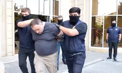 Azerbaycan'da, Rus haber ajansı Sputnik'in Bakü ofisine operasyon düzenlendi