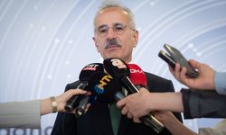 Bakan Uraloğlu, İsrail-İran geriliminin sivil havacılığa etkisini değerlendirdi: