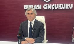 Bandırmaspor Başkanı Kuter olağanüstü genel kurulda aday olmayacak