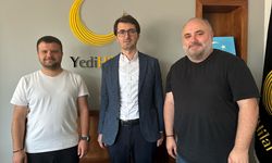 'Bir Taşın Hafızası' oyunu, Gazze direnişini sahneye yansıtacak