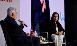 Bodrum'da 4. Uluslararası Akdeniz Edebiyat Günleri düzenlendi