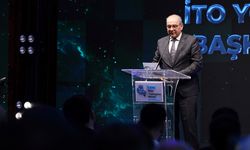BTM'nin 2025 yılı ilk Sahne XL etkinliğinde 13 girişimci sunum yaptı