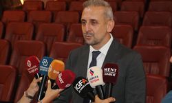 Bursa Devlet Tiyatrosu sezonu seyirci rekoruyla kapattı