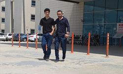 Bursa'da çarptığı yayanın ölümüne neden olan ehliyetsiz sürücü tutuklandı
