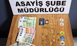 Bursa'da telefonla dolandırıcılık yapan 2 zanlı tutuklandı