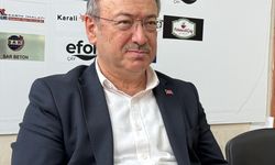 ÇAYKUR'un birinci sürgün yaş çay alımı sürüyor