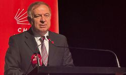 CHP İstanbul İl Başkanlığı '28. Kent Yoksulluğu Buluşmaları' düzenledi