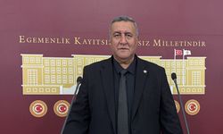 CHP'li Gürer, simidin piyasada farklı fiyatlara satılmasını eleştirdi