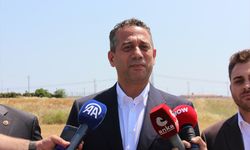 CHP'li heyetten İmamoğlu ve diğer tutuklu partililere cezaevinde ziyaret