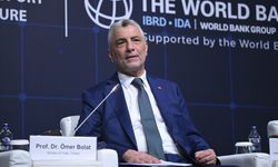 Cumhurbaşkanı Erdoğan döneminde ulaştırma ve altyapıya yaklaşık 300 milyar dolarlık yatırım