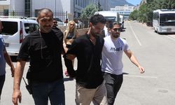 Denizli'de bıçaklı kavgada 1 kişi öldü