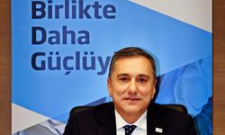 EİDS ile kayıt dışı otomobil ticareti ve haksız rekabet sona eriyor