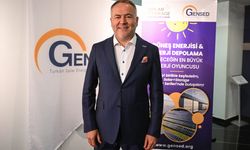 Enerji sektöründeki yeni düzenlemelerin güneş projelerinde hız ve verimi artırması bekleniyor