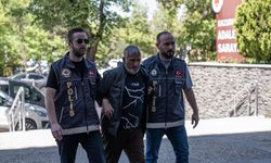 Erzurum merkezli telefon dolandırıcılığı operasyonunda 6 şüpheli yakalandı