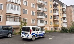 Erzurum'da tartıştığı eşini bıçakla ağır yaralayan koca gözaltına alındı