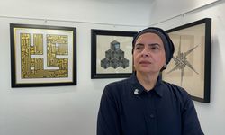 Filistin'de katledilen binlerce çocuğun ismi İstanbul'dan dünyaya duyurulacak