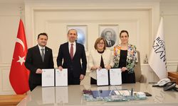 Gaziantep'te 58 megavatlık GES kurulacak