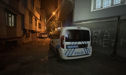 Gaziantep'te anne ve 3 yaşındaki kızı evde ölü bulundu