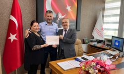 'Geçici Koruyucu Aile Hizmeti' pilot il Afyonkarahisar'da hayata geçirildi