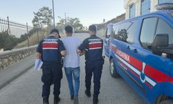 GÜNCELLEME 2 - Bursa'da sahil yolunda erkek cesedi bulundu