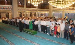 GÜNCELLEME 3 - Batman'da bilirkişi ekibini taşıyan aracın şarampole yuvarlanması sonucu 5 kişi öldü