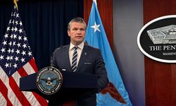 GÜNCELLEME - FBI, ABD'nin İran'a saldırıları hakkındaki ön raporun sızmasıyla ilgili soruşturma başlattı