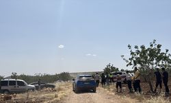 GÜNCELLEME - Gaziantep'te 15 gündür kayıp olan otizmli çocuğun cesedi Fırat Nehri'nde bulundu