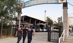 GÜNCELLEME - Sinop'ta, 'dur' ihtarına uymayarak polis memurunu yaralayan motosiklet sürücüsü tutuklandı