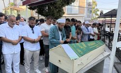 GÜNCELLEME - Tekirdağ'da silahlı saldırıda 9 yaşındaki çocuk öldü, 4 kişi yaralandı