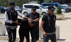 GÜNCELLEME - Yalova'da arkadaşını bıçaklayarak öldüren zanlı tutuklandı