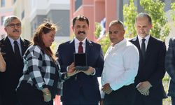 Hatay'da 22 bin 239 deprem konutu ve iş yerinin daha hak sahibi belirlendi