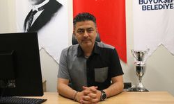 Hatayspor, yeni sezonda genç futbolcularına güveniyor
