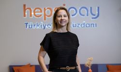 Hepsipay'de üst düzey atama