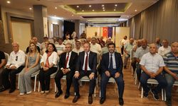 İklim değişikliği arı ölümlerini artırıyor
