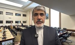 İran'ın BM Büyükelçisi Bahreini, saldırılarını durdurana kadar İsrail'e yanıt vereceklerini söyledi:
