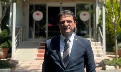 İstanbul'da geçen yıl çiftçilere dağıtılan tohumların yüzde 80'i yerli üretim