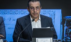 İstanbul'da 'Terörsüz Türkiye Yüzyılı Kongresi' devam ediyor