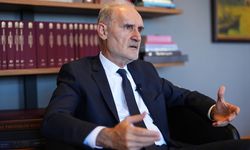 İTO Başkanı Avdagiç, İsrail ile İran arasındaki gerilimi değerlendirdi: