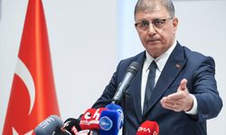 İzmir Büyükşehir Belediyesinde 1000'den fazla işçinin işten çıkarılması kararlaştırıldı