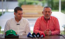 Jandarma Teşkilatının 186. kuruluş yıl dönümü