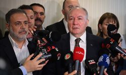 Kamu işçilerine ilk zam teklifi sunuldu